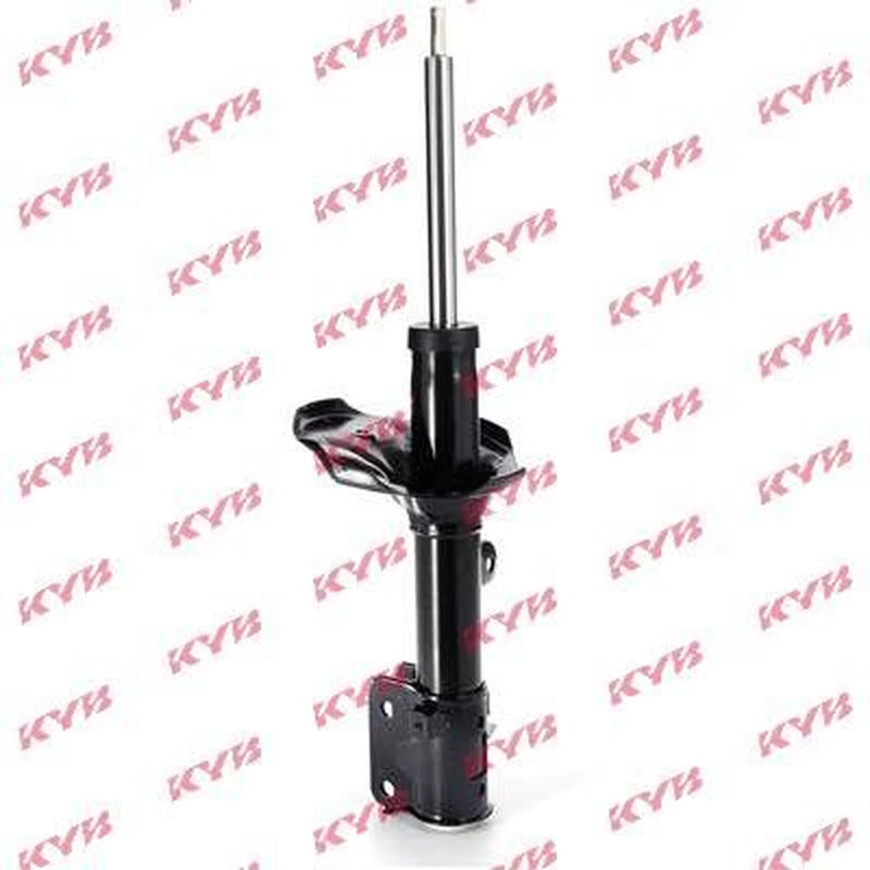 KYB Shock Absorber Damper Strut Rear Left 339747