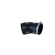 NRF Intercooler Turbo Charge Air Hose Outlet 166214