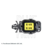 Blue Print O2 Lambda Oxygen Sensor before catalytic converte ADBP700069