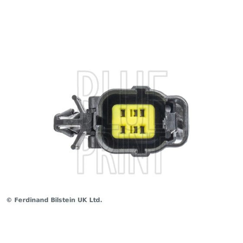 Blue Print O2 Lambda Oxygen Sensor before catalytic converte ADBP700069