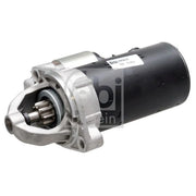 Febi Starter Motor 12V 2.2kW 10 Teeth 48964