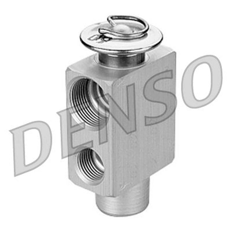 Denso Air Conditioning Expansion Valve DVE32003