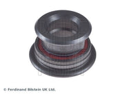 Blue Print ADH23316 Clutch Release Bearing