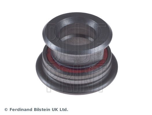 Blue Print ADH23316 Clutch Release Bearing
