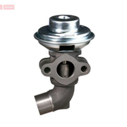 Denso Exhaust Gas Recirculation Valve DEG-0120