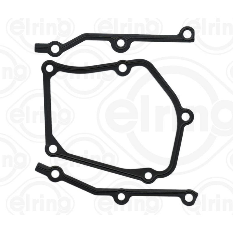 Elring Timing Case Gasket Kit Thick 914.668