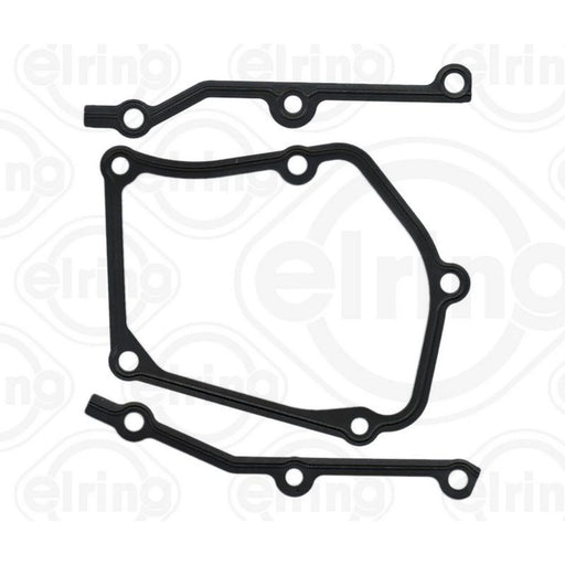 Elring Timing Case Gasket Kit Thick 914.668