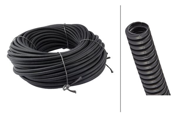Hella 8JR 177 882-002 Corrugated Pipe