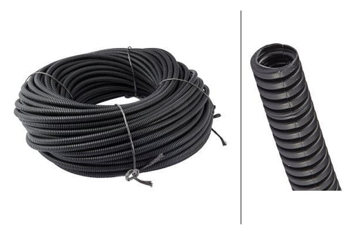Hella 8JR 177 882-002 Corrugated Pipe