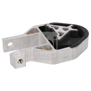 Febi Engine Mount Mounting Lower 197557