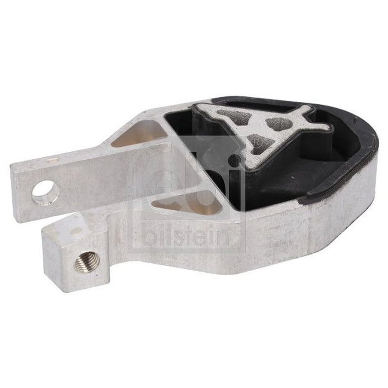 Febi Engine Mount Mounting Lower 197557