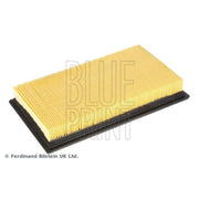 Blue Print Engine Air Filter ADM52261