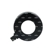 NRF A/C Compressor Coil 92mm 38656