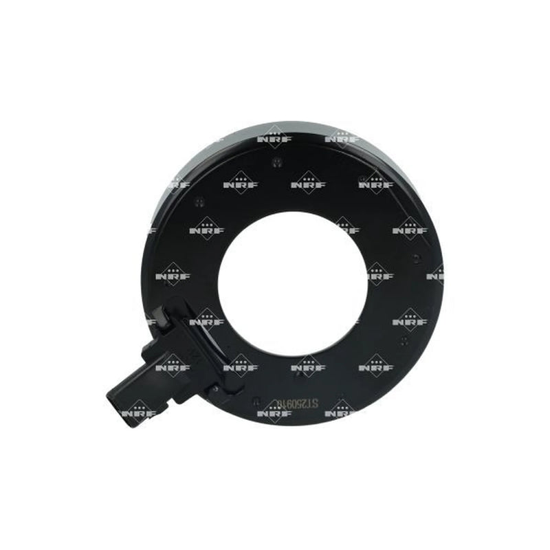 NRF A/C Compressor Coil 92mm 38656