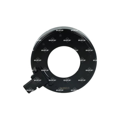 NRF A/C Compressor Coil 92mm 38656