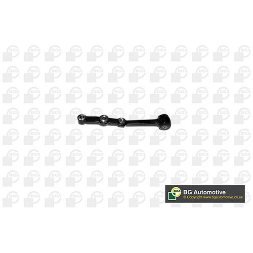 BGA Control/Trailing Arm Front Right TRC6349