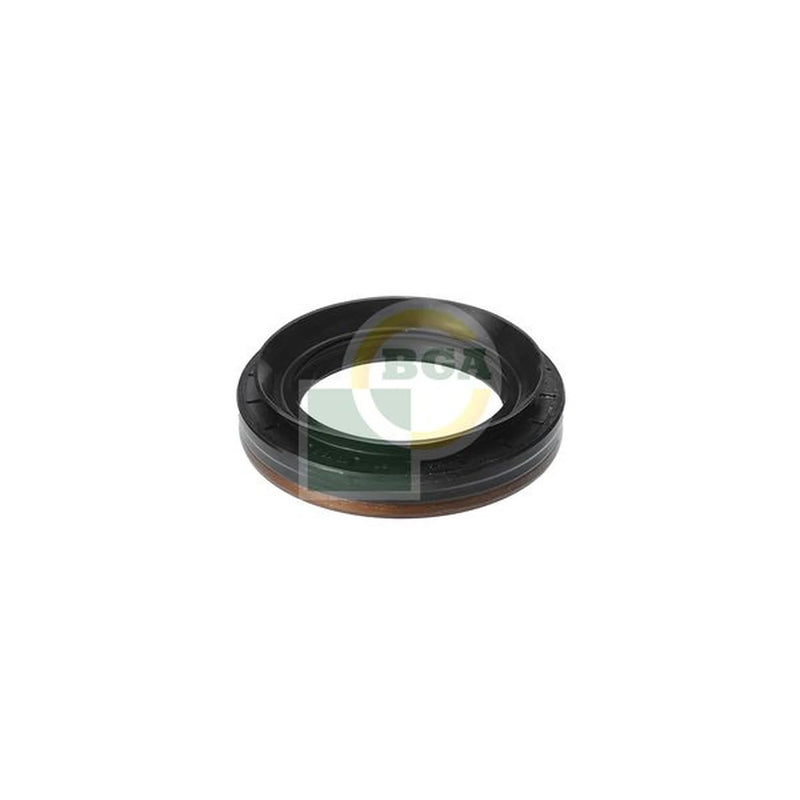 BGA Differential Shaft Seal OD ID Thick OS0910