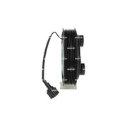 NRF A/C Compressor Magnetic Clutch 380194