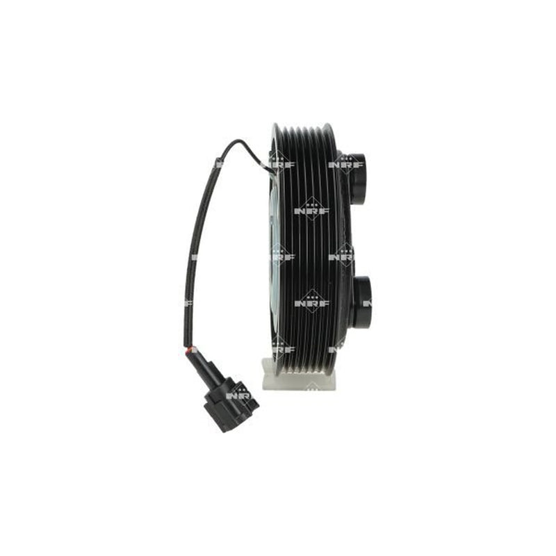 NRF A/C Compressor Magnetic Clutch 380194