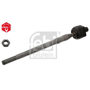 Febi Stabiliser Drop Link Front Right 41385