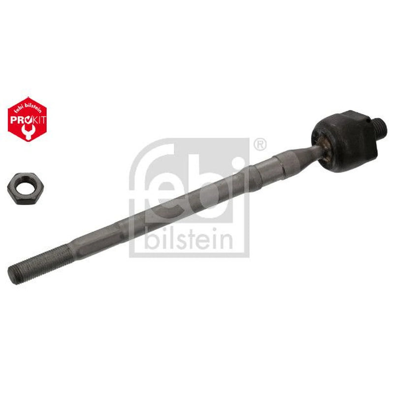 Febi Stabiliser Drop Link Front Right 41385