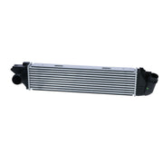 NRF Intercooler (Charge Air Cooler) 30968