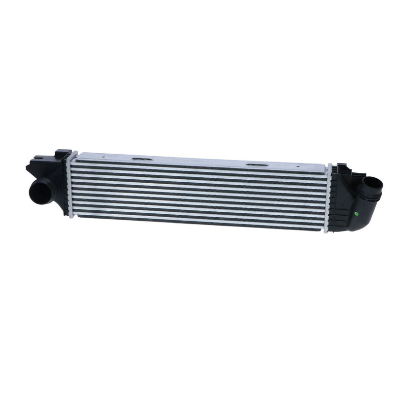 NRF Intercooler (Charge Air Cooler) 30968