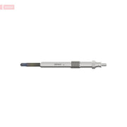 Denso Diesel Engine Glow Plug DG-181