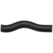 Gates Radiator Coolant Hose 292mm ID 3753