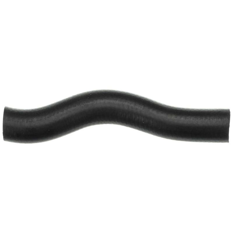 Gates Radiator Coolant Hose 292mm ID 3753