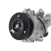 Valeo Air Conditioning Compressor 690239