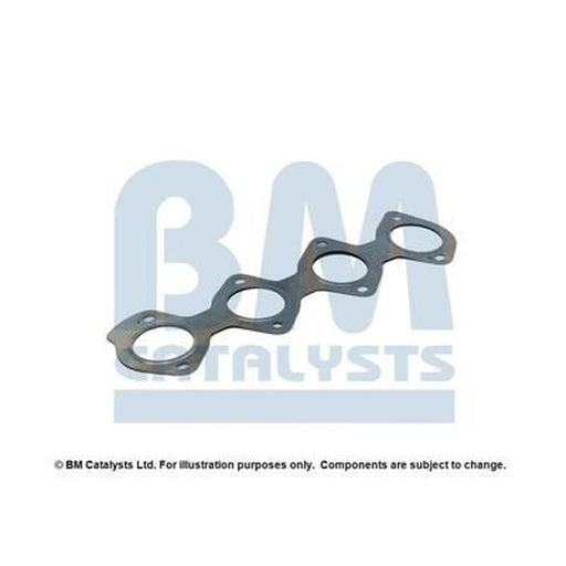 BM Catalysts Fitting Kit FK91646A FK91646A