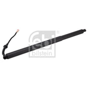 Febi Boot Gas Strut Lift Support Tailgate / Boot Lid Shock Repl 1003697