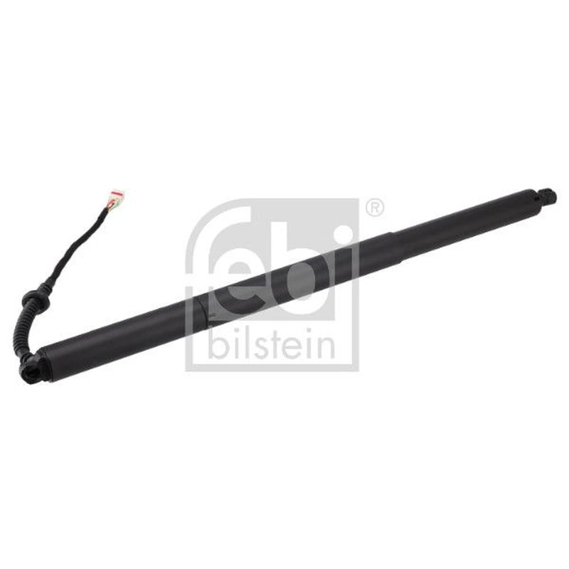 Febi Boot Gas Strut Lift Support Tailgate / Boot Lid Shock Repl 1003697