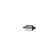 Bosch Starter Solenoid Switch 1 986 SE1 678