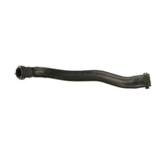 Gates Radiator Coolant Hose 525mm ID 05-4158