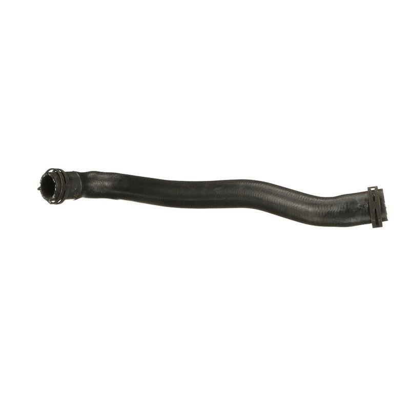 Gates Radiator Coolant Hose 525mm ID 05-4158
