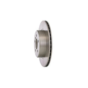 Bosch 2 x Vented Rear Brake Discs 0 986 479 D58