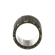Gates Intercooler Turbo Charge Air Hose 09-1620