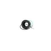 NRF A/C Compressor Clutch Part 38448 1761895 38448