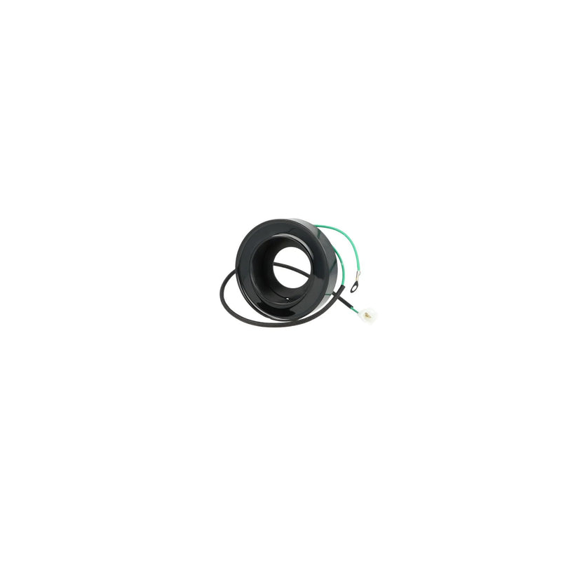NRF A/C Compressor Clutch Part 38448 1761895 38448