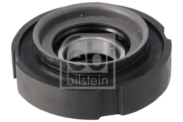 Febi Propshaft Centre Bearing Support