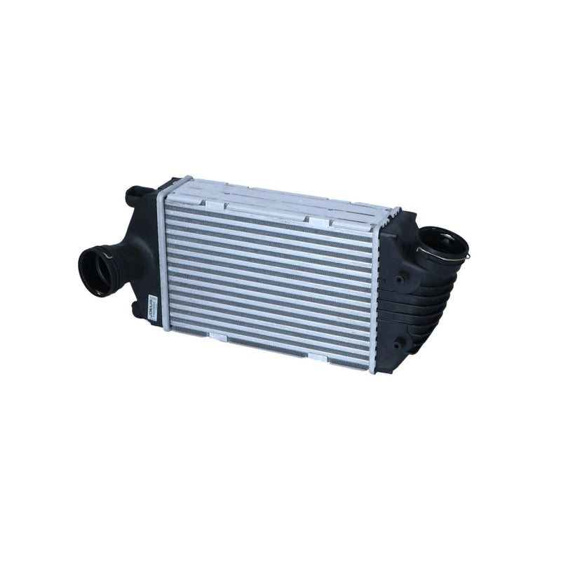 NRF Intercooler (Charge Air Cooler) 30187