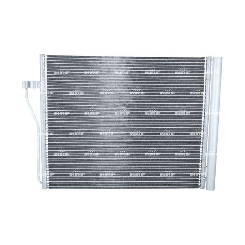 NRF Air Conditioning Condenser 350077