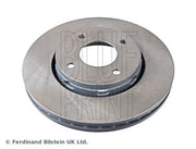 Blue Print ADC443108 Brake Disc