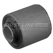 First Line Wishbone / Control / Trailing FSK7838