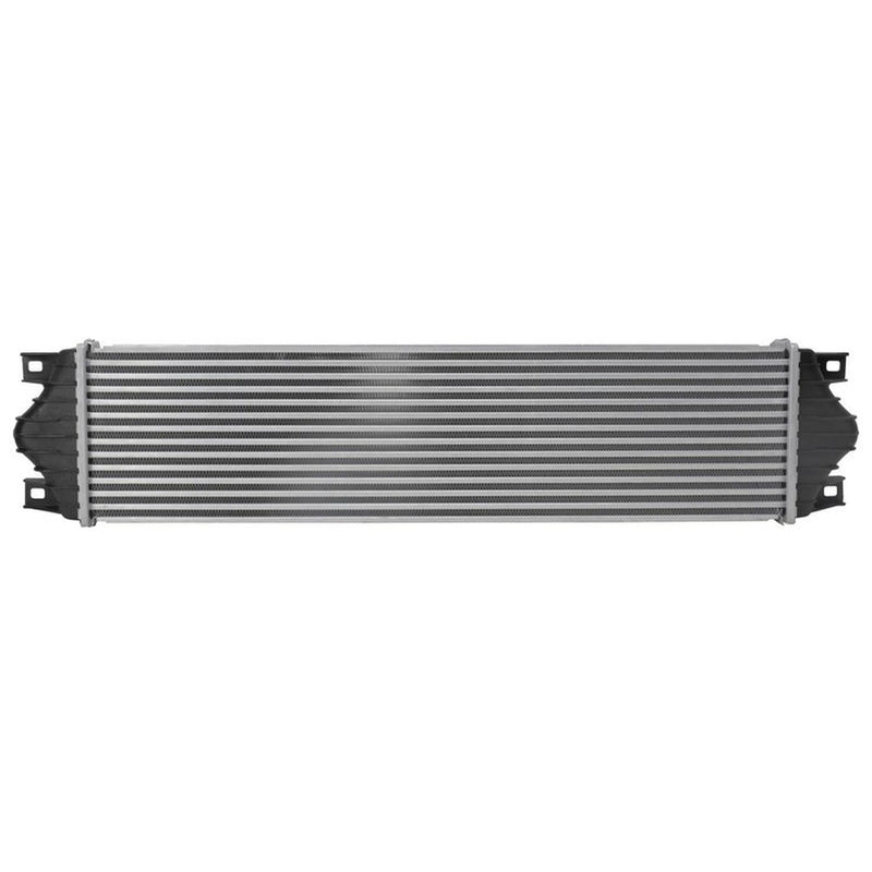 Hella Intercooler (Charge Air Cooler) 8ML 366 341-621