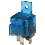 Hella Main Power Relay 4RA 003 530-001