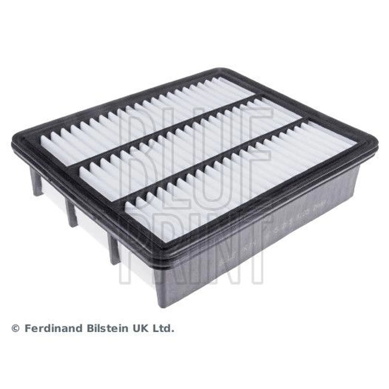 Blue Print Engine Air Filter ADM52265