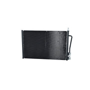 NRF Air Conditioning Condenser 35524
